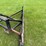 skidloader-quick-tach-8ft-push-blade-image-11