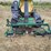 john-deere-2500-image-16