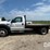 2007-ford-f450-xl-image-16