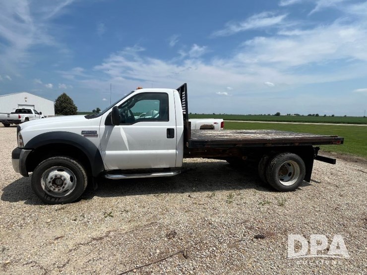 2007-ford-f450-xl-image-16