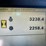 2021-john-deere-s680-image-48