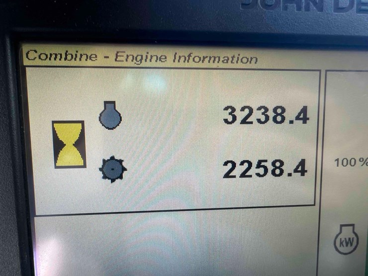 2021-john-deere-s680-image-48