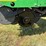 john-deere-455-image-8