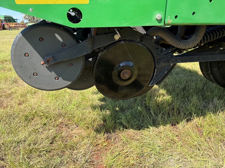 john-deere-455-image-8