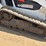 2022-bobcat-t595-image-13