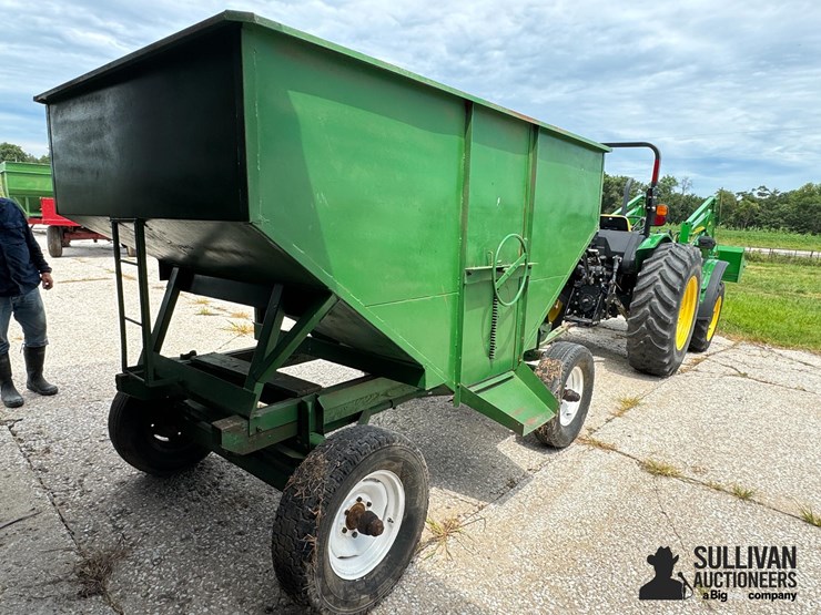 parker-gravity-wagon-image-3