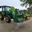 2007-john-deere-5525-image-10