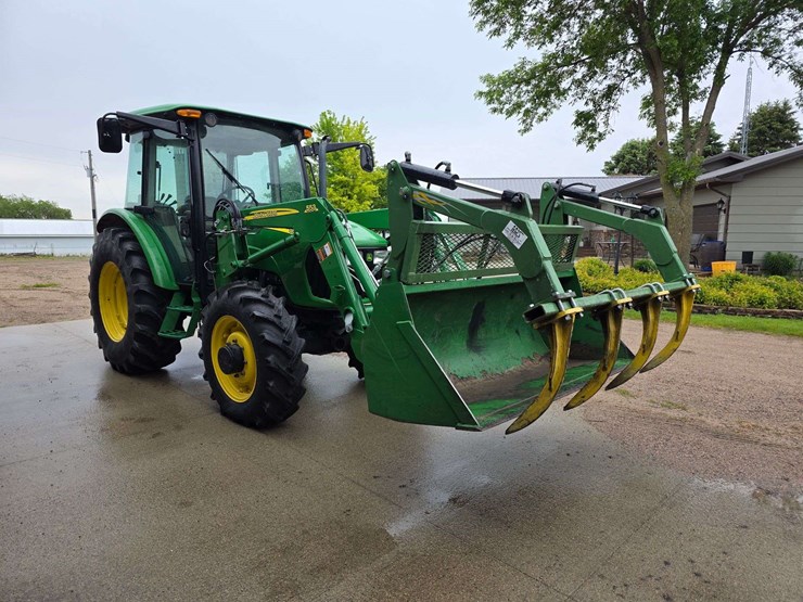 2007-john-deere-5525-image-10