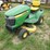 john-deere-x310-image-1