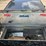 1993-ford-ranger-image-15