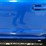 2015-ford-f150-image-28