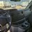 2014-ford-cargo-image-18