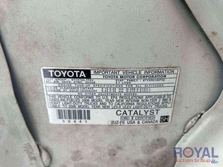 2006-toyota-tundra-image-9