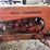 1956-allis-chalmers-wd45-tractor,-wf,-13.6-28-rears, 6.00-16 fronts,-snap-coupler,-drawbar,-power-sl-image-16