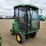 john-deere-1545-image-2