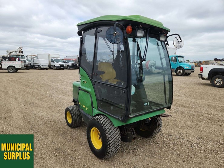 john-deere-1545-image-2