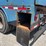 1988-gmc-7000-image-5