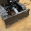 unused-2025-tk13-mini-crawler-excavator-image-12