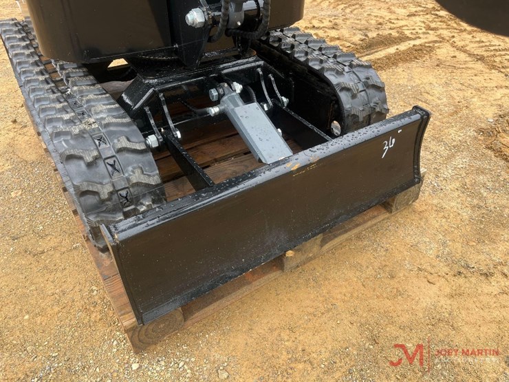 unused-2025-tk13-mini-crawler-excavator-image-12