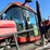 2005-case-ih-flx4010-image-22