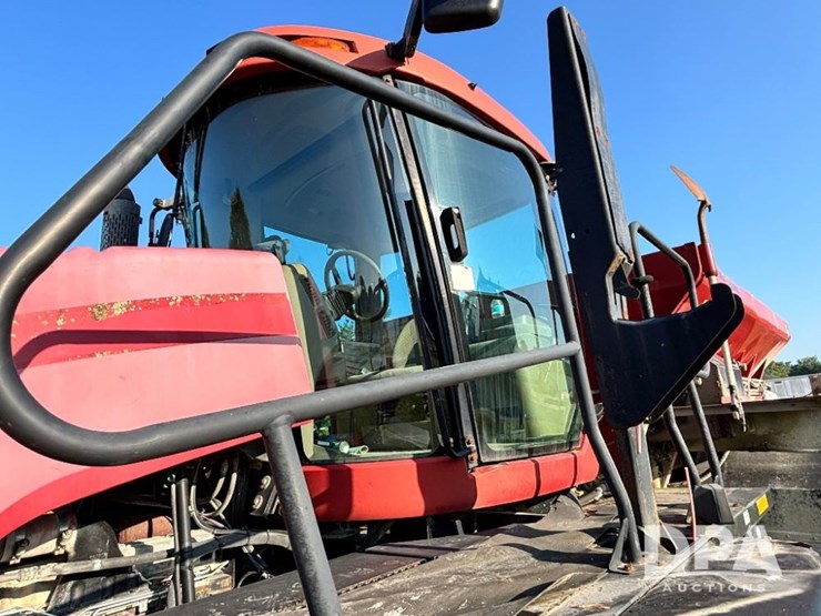 2005-case-ih-flx4010-image-22