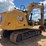 2021-caterpillar-317-image-3