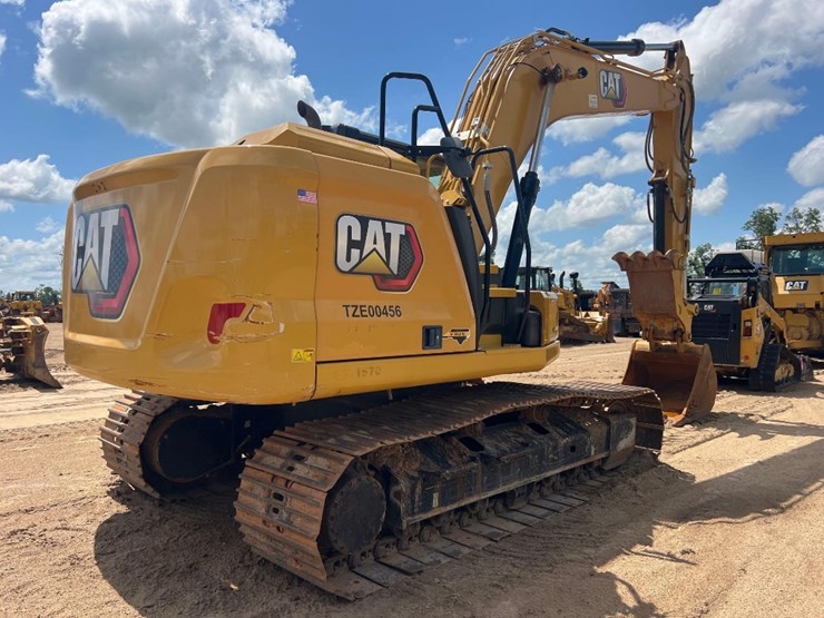 2021-caterpillar-317-image-3