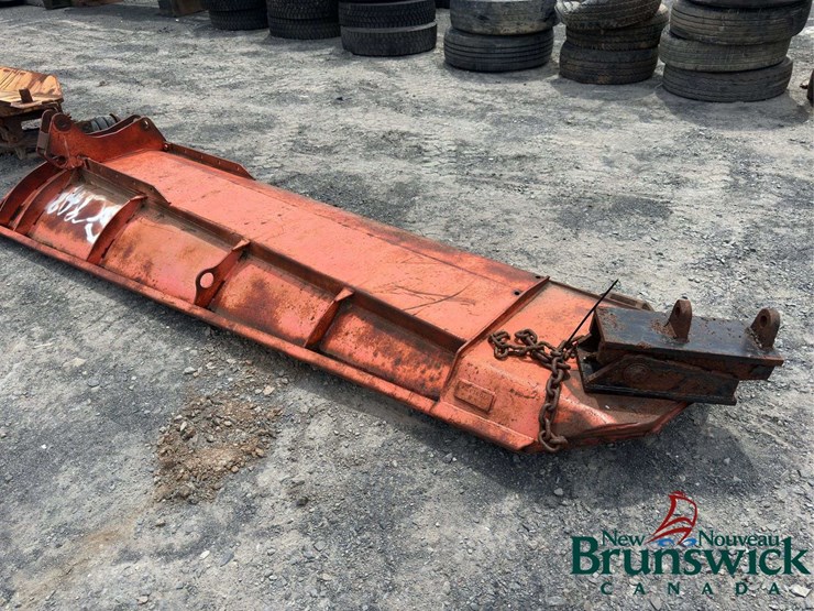 plow-wing-image-2