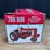 1/16-farmall-706-+-806-set-40th-anniversary-nib-ertl-image-5