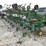 john-deere-16-image-2