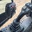 2015-jcb-320t-eco-image-28