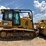 2019-caterpillar-d6k2-lgp-image-5