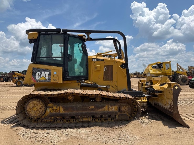 2019-caterpillar-d6k2-lgp-image-5
