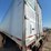 2004-utility-reefer-trailer-image-7