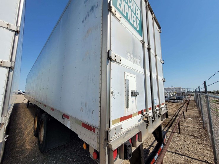 2004-utility-reefer-trailer-image-7