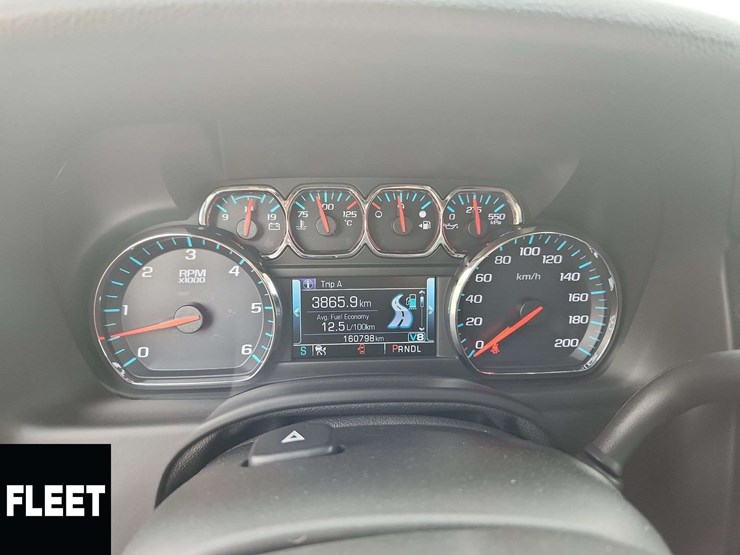 2018-gmc-yukon-slt-image-7
