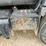 1994-gmc-topkick-c7500-image-37