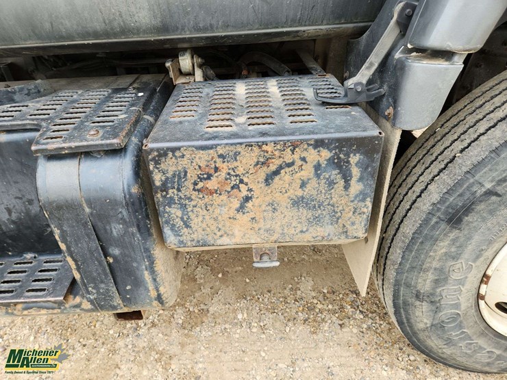 1994-gmc-topkick-c7500-image-37
