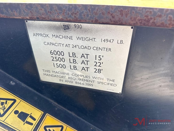 jcb-930-image-21