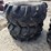 (4)-atv-tires,-2-–-at28x11-12-and-2-–-at28x9-12,-itp-brand,-all-hold-air,-buying-all-for-one-money-image-8