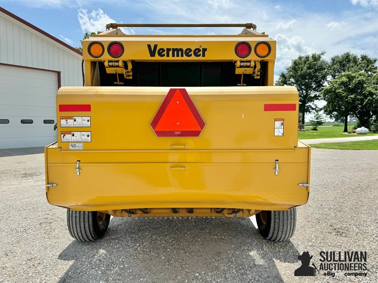 2004-vermeer-605xl-image-6