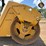 2014-caterpillar-cb54-image-8