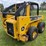 2006-john-deere-317-image-3