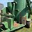 john-deere-700-image-7