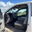 2018-ford-f550-image-6