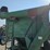 john-deere-400-image-3