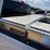 2017-ford-f250-xl-image-10
