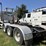#300-•-2006-mack-cl733-triple-axle-semi-truck-image-6