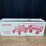 1/16-farmall-super-m-ta-+-wagon-1996-wisconsin-nib-ertl-image-16