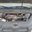 2009-buick-enclave-image-19